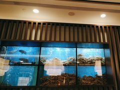 -珍宝海鲜JUMBO Seafood(尚嘉店)