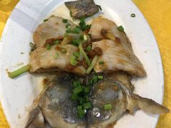 -皮记海鲜1995(寮步店)