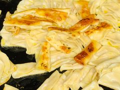 -四川红油饺子馆(港汇广场店)