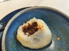 -牧雲子·臻选云南菜 .商务宴请(泰然大厦店)