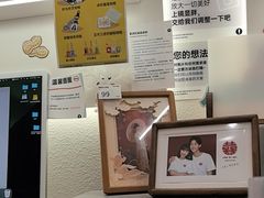 -海马体照相馆(大连柏威年购物中心店)