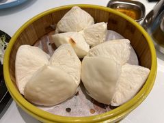 -润记·广东餐馆(苏州中心店)