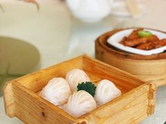 -龙的酒楼·手工早茶·顺德菜(近良路店)