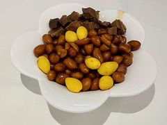 -侨美·唐荔园·40年地道粤菜