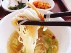 -乡党臊子面(丰庆公园店)