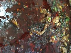 -温江公平红烧兔(总店)