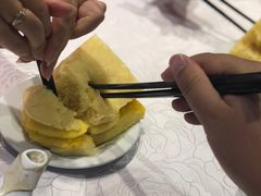 -大荣华酒楼(元朗老店)