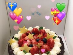 -味多美蛋糕(安贞桥东店)