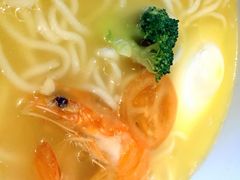 -普天和酒楼(天津之眼店)