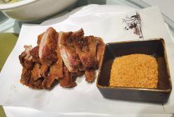 -陶然花园·婚宴