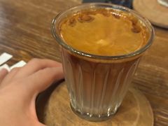 -UID Café(南门店)