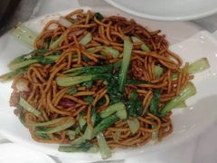 -和记小菜(东方店)