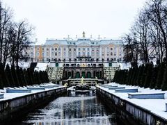 -滴血救世主教堂