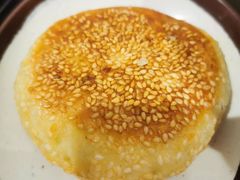 -牛汤哥慢熬牛肉汤(陶然亭店)