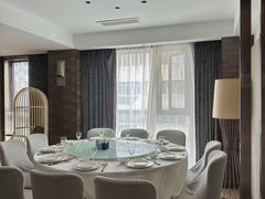 -永安鱼庄·镇江菜(东吴路店)