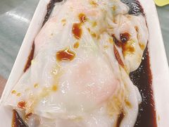 -穗银肠粉店(东川路店)