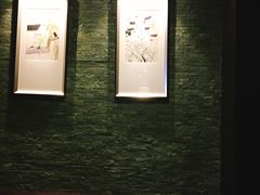 -佛山顺德香云纱园林酒店(清晖园店)