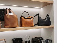-海星奢选二手奢侈品手表包包鉴定回收寄卖(墨玉南路店)