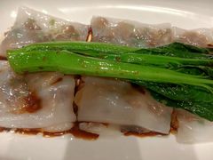 -北海金昌开元名都大酒店·四季轩中餐厅