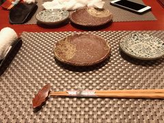 -乾山寿司(好运街店)