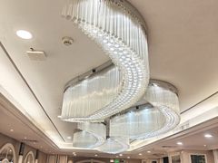 -新兴家喻酒家·羊城名宴(昌岗店)