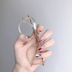 -Sakura Nail Studio美甲美睫