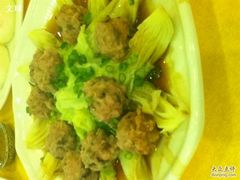-松北囍宴(松北店)