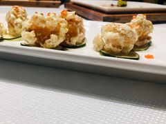 -106餐厅(山水文园店)