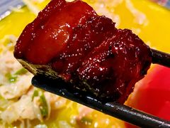 酸汤肥牛-兰溪小馆(东直门簋街店)