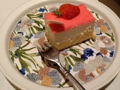 -戈雅法餐厅(世界城广场店)