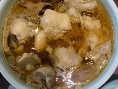 -真功夫(华凯广场店)