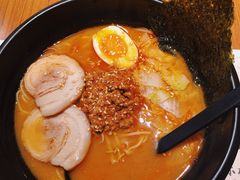 -仓桥家·焗寿司·锅物(光谷步行街店)