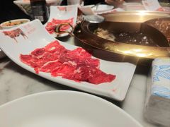 -川味观·鲜货火锅(景芳水湘店)