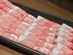 -快乐小羊·内蒙牛羊肉火锅(流花中心店)