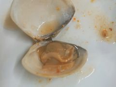 -牛排王糟粕醋火锅(海甸分店)