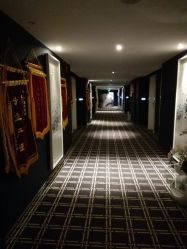 -宝生月子中心(民治店)