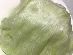 -海底捞火锅(顺义华联店)