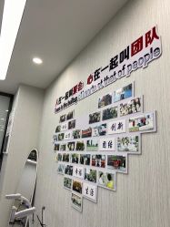 -悟空祛痘·诺奖技术专业店