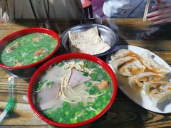 -高记清香园绝味不翻汤