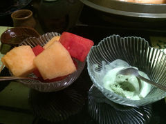 picture-广州建国酒店·涟日本料理
