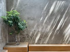 -VOYAGE COFFEE(北锣鼓巷店)