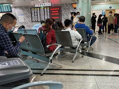 -杭州市第三人民医院