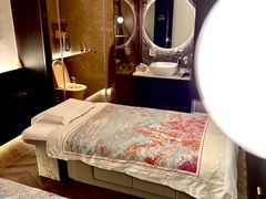 -小仙女采耳·按摩·SPA(深圳旗舰店)