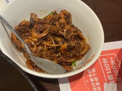 -小隐人家(乐松店)