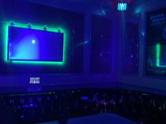 -飞歌e族KTV(雄楚1号店)