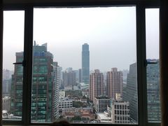 -裕和堂中医推拿艾灸(太古汇臻品店)
