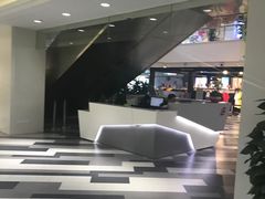 -百联临沂购物中心(临沂路店)