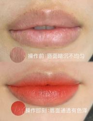 -西施无菌半永久纹绣眉眼影唇轻增发纹发际线