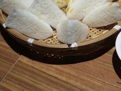 -小碗大胃(福久源新天地店)