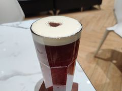 -813芭依珊 BAESAn(汇港购物中心店)